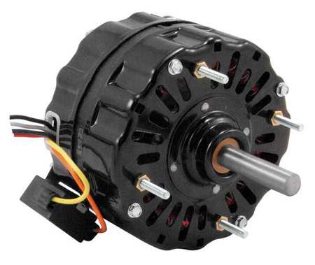 DAYTON Replacement Motor 53J557