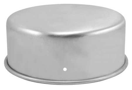 Dayton Replacement Motor Cover 6366435
