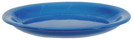 CRESTWARE Platter, 13-1/2 x 10-5/8 In, Assrted, PK12 BP53