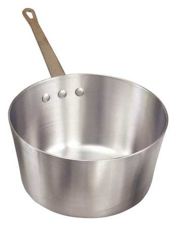 4 Quart Sauce Pan