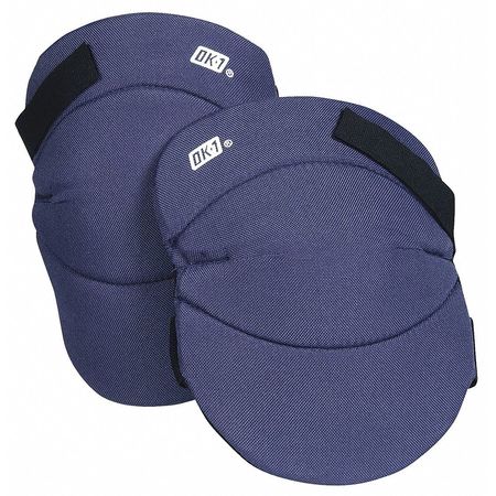 Ok-1 Knee Pads, Foam, PR OK-KP-350