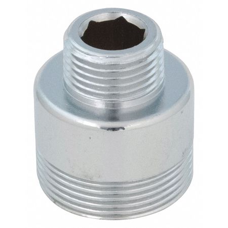 CHICAGO FAUCET Adapter 225-005JKABCP