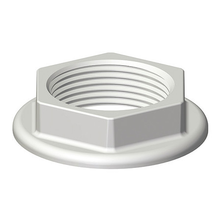 Chicago Faucet Nut 250-004JKNF