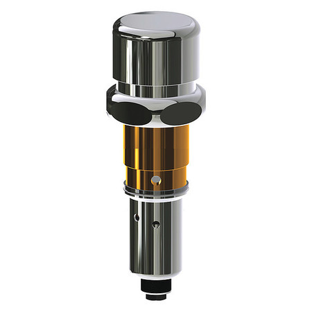 CHICAGO FAUCET Naiad Metering Cartridge 628-XSLOJKABNF