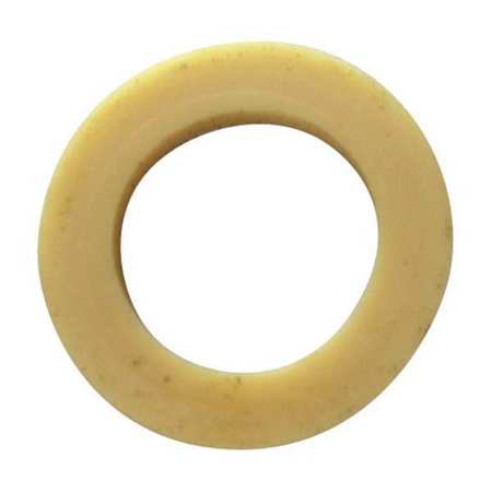 Chicago Faucet Rubber Washer 1-011JKABNF