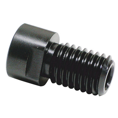 DYNABRADE Adapter 55034