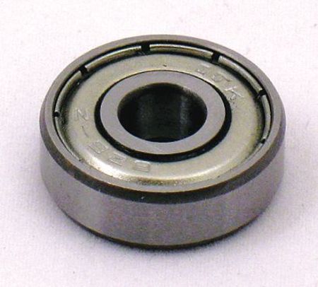 DYNABRADE Bearing 01015