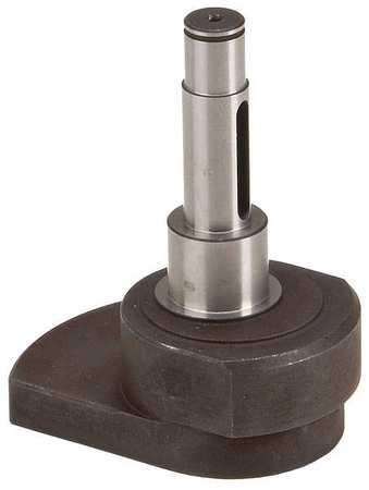 DYNABRADE Shaft Balancer 57061