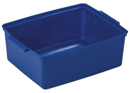 Sp Scienceware Tray, Instrument Sterilizing And Storage F16200-0011