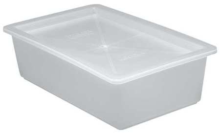 Sp Scienceware Tray, Instrument, with Cover F16191-0000