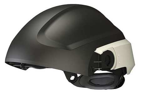 3M SPEEDGLAS Hard Hat for 9100 MP 27-0099-72