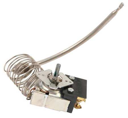 APW WYOTT Thermostat AS-69132