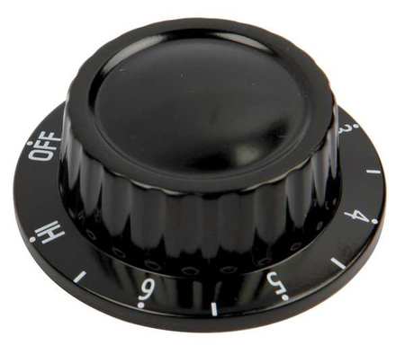 APW WYOTT Knob APW2R-55825