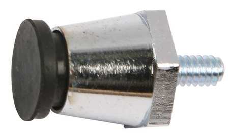 APW WYOTT Adjustable 1in. Leg 2A-8662100