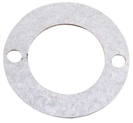 BLODGETT Ring, Viewport Mounting R3463