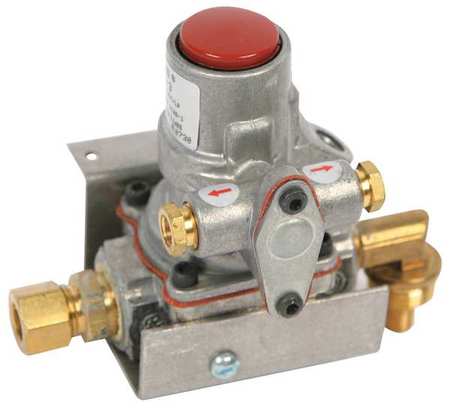 IMPERIAL Oven Safety Valve 1110-1