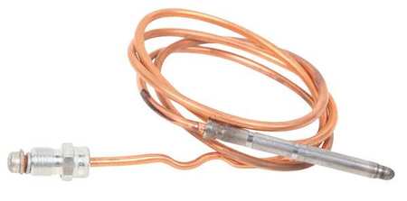 IMPERIAL Thermocouple 30in. 1138