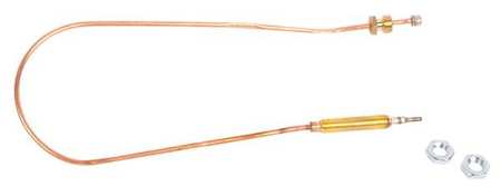 IMPERIAL Thermocouple with M10 Nut 36017