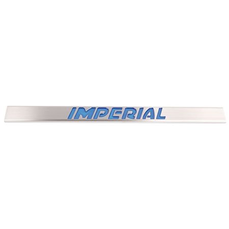 Imperial Door Handle 36100