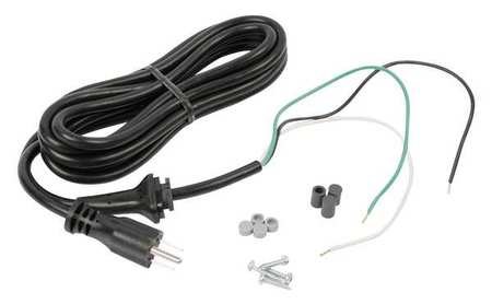 ROBOT COUPE Power Cord 89397