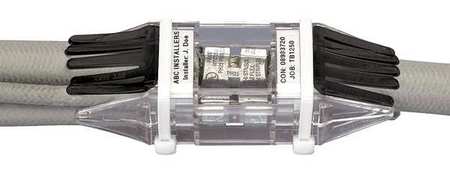 Panduit HTAP Kit, Various HTWC2-2-1