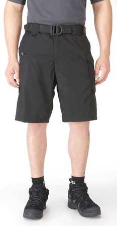 5.11 Taclite Short, 32, Black 73308