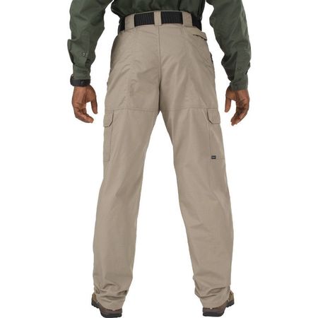 5.11 Taclite Pro Pants, 36x34, Stone 74273