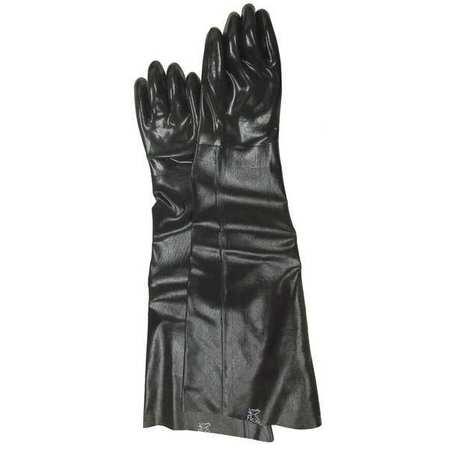 GRAYMILLS Gloves(1 Left/1 Right), PR 605-27346