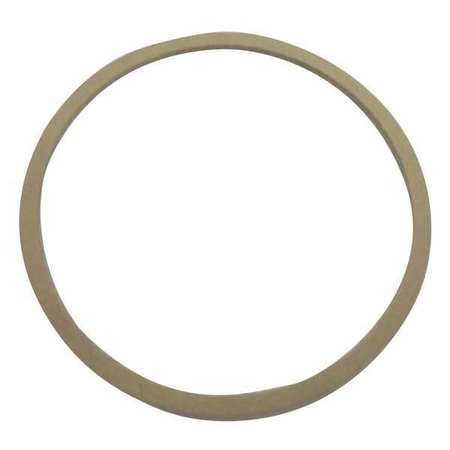 Graymills Gasket, 744-06266 744-06266