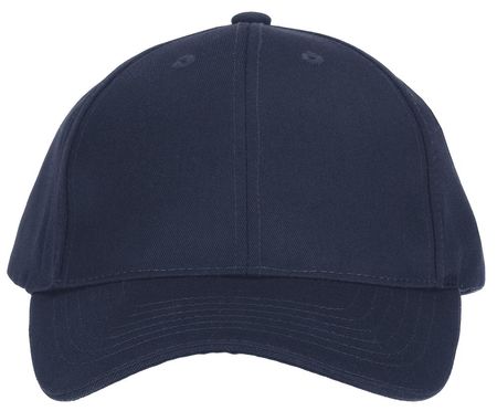 5.11 Uniform Hat, Ball Cap, TDU Green 89260