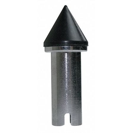 Shimpo Cone Adapter, 1/2 In CONE