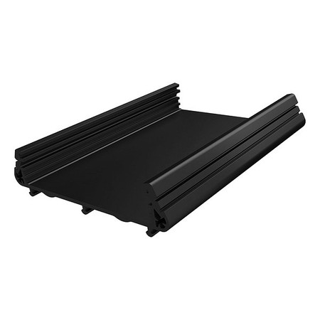 UPUN Tray, 36" D 21360