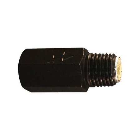 MILTON In-Line Filter 1/4" NPT S-637