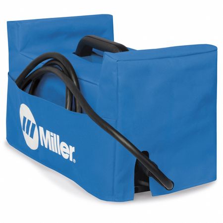 MILLER ELECTRIC Welding Machine Protective Cover 301262