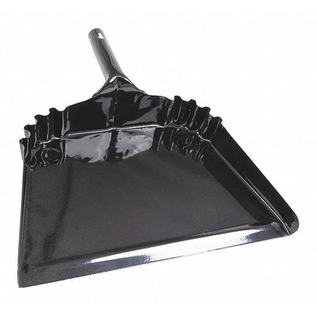 PFERD 16" Dustpan - Metal - 89877