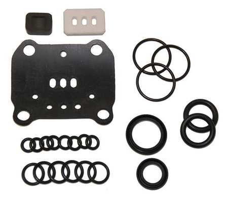 VERSA-MATIC Repair Kit, Air, For 22A398 476.V007.000