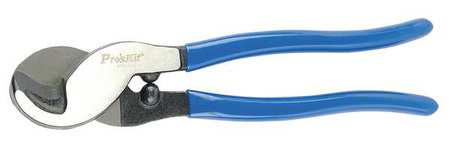 ECLIPSE 10" Cable Cutter, Shear Cut 200-069