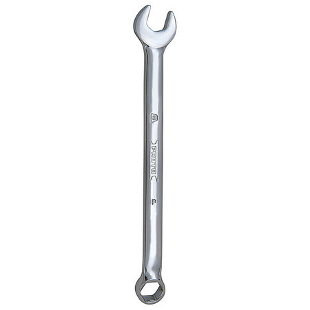 Proto Combination Wrench, SAE, 1-1/4" Head Sz J1240H-T500