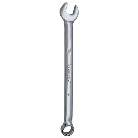 Proto Combination Wrench, Metric, 14mm Head Sz J1214MH-T500