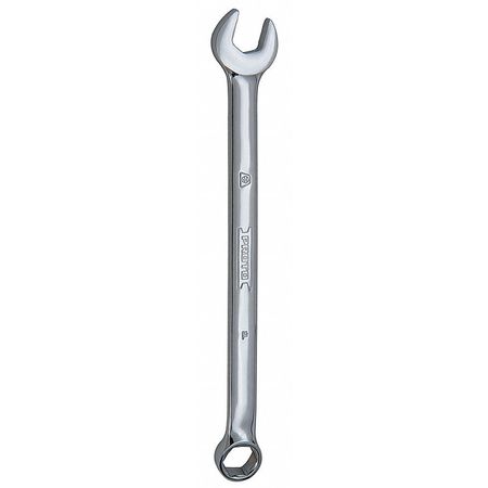 Proto Full Polish Combination Wrench 13 mm - 6 Point J1213MH-T500