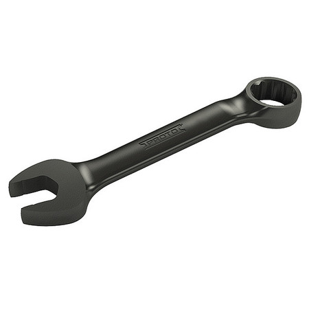 PROTO Combination Wrench, Metric, 13mm Size J1213MESB