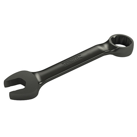 PROTO Combination Wrench, Metric, 14mm Size J1214MESB