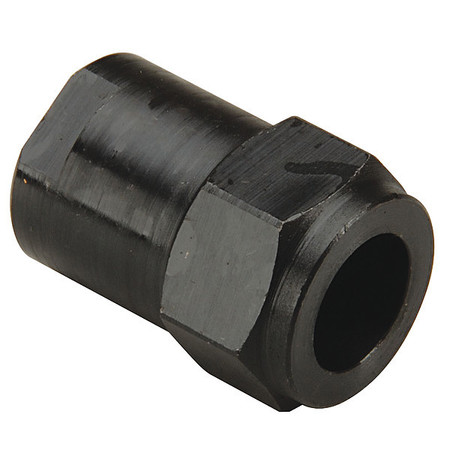 DYNABRADE Rotor Nut 04081