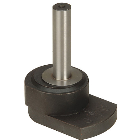 DYNABRADE Shaft Balancer 57060