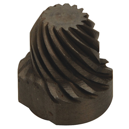 DYNABRADE Pinion 02624