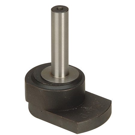 DYNABRADE Shaft Balancer 59062