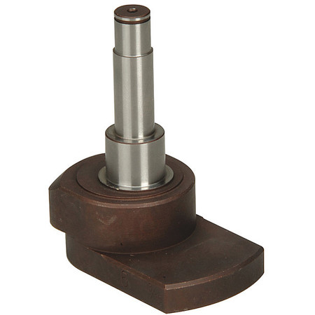 DYNABRADE Shaft Balancer 57839