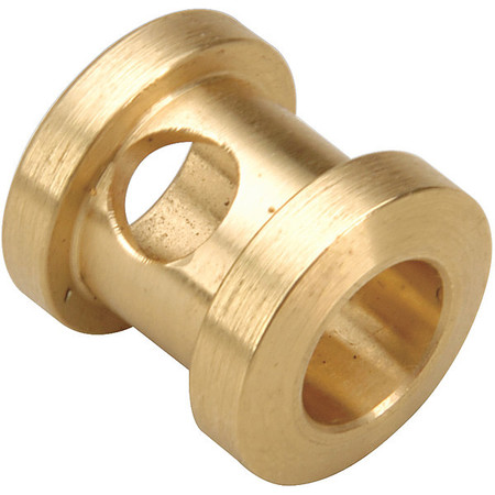 DYNABRADE Bushing 01004