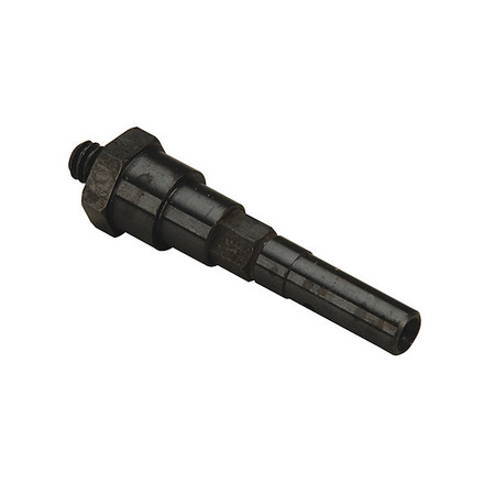 DYNABRADE Spindle 02029