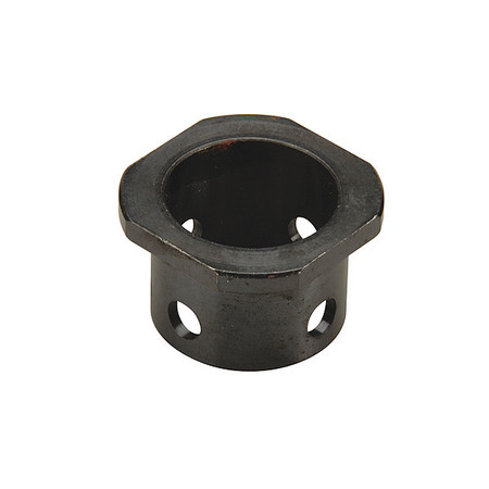 DYNABRADE Exhaust Ring 04084